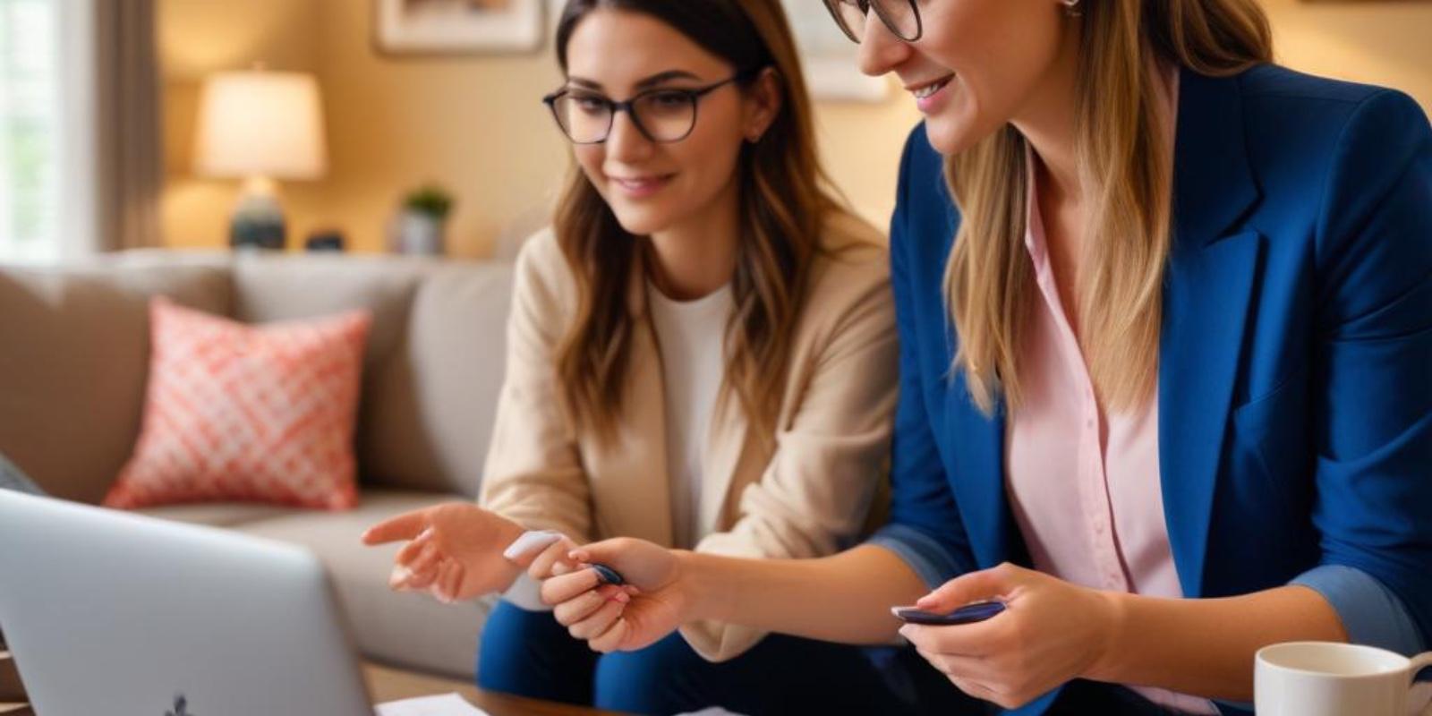 The Importance of Hiring a Realtor for Home Buying