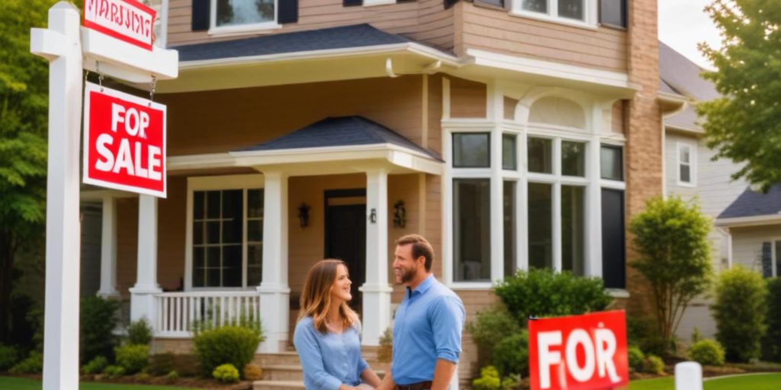 The Importance of Correct Property Pricing