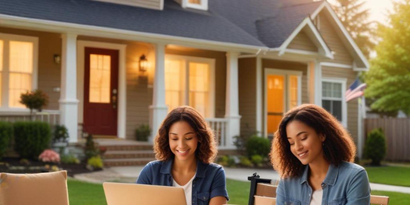 Essential Budgeting Tips for Homebuyers