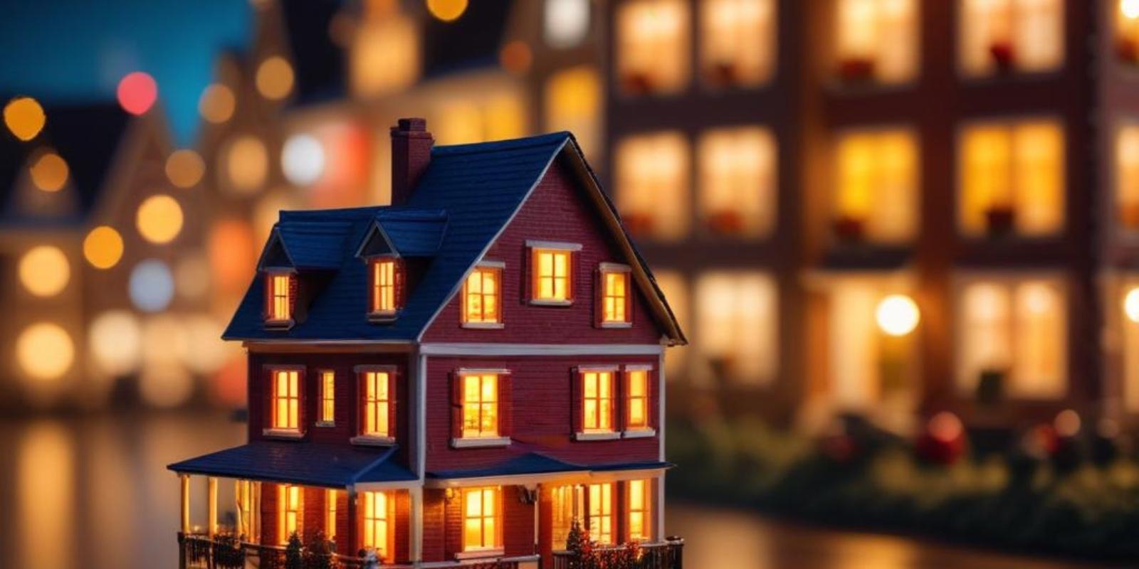 Q4 Real Estate: Seize Opportunities Before Year-End